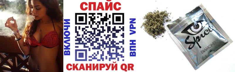 Бутират BDO 33%  Иннополис 